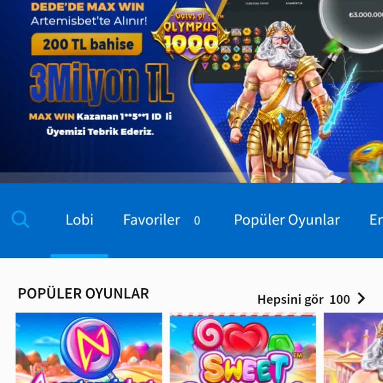 Pusulabet giris arayuzu siyah zemin turuncu vurgu